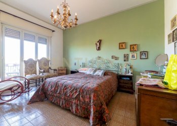 Via Duca degli Abruzzi 163 (26).jpg - Apartment Via Duca degli Abruzzi 163, San Giovanni la Punta - photo 27