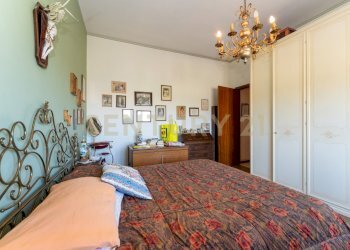 Via Duca degli Abruzzi 163 (27).jpg - Apartment Via Duca degli Abruzzi 163, San Giovanni la Punta - photo 28