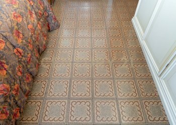 Via Duca degli Abruzzi 163 (28).jpg - Apartment Via Duca degli Abruzzi 163, San Giovanni la Punta - photo 29