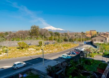 Via Duca degli Abruzzi 163 (34).jpg - Apartment Via Duca degli Abruzzi 163, San Giovanni la Punta - photo 2