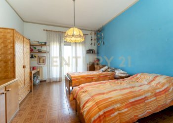 Via Duca degli Abruzzi 163 (30).jpg - Apartment Via Duca degli Abruzzi 163, San Giovanni la Punta - photo 30