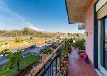 Via Duca degli Abruzzi 163 (33).jpg - Apartment Via Duca degli Abruzzi 163, San Giovanni la Punta - photo 3