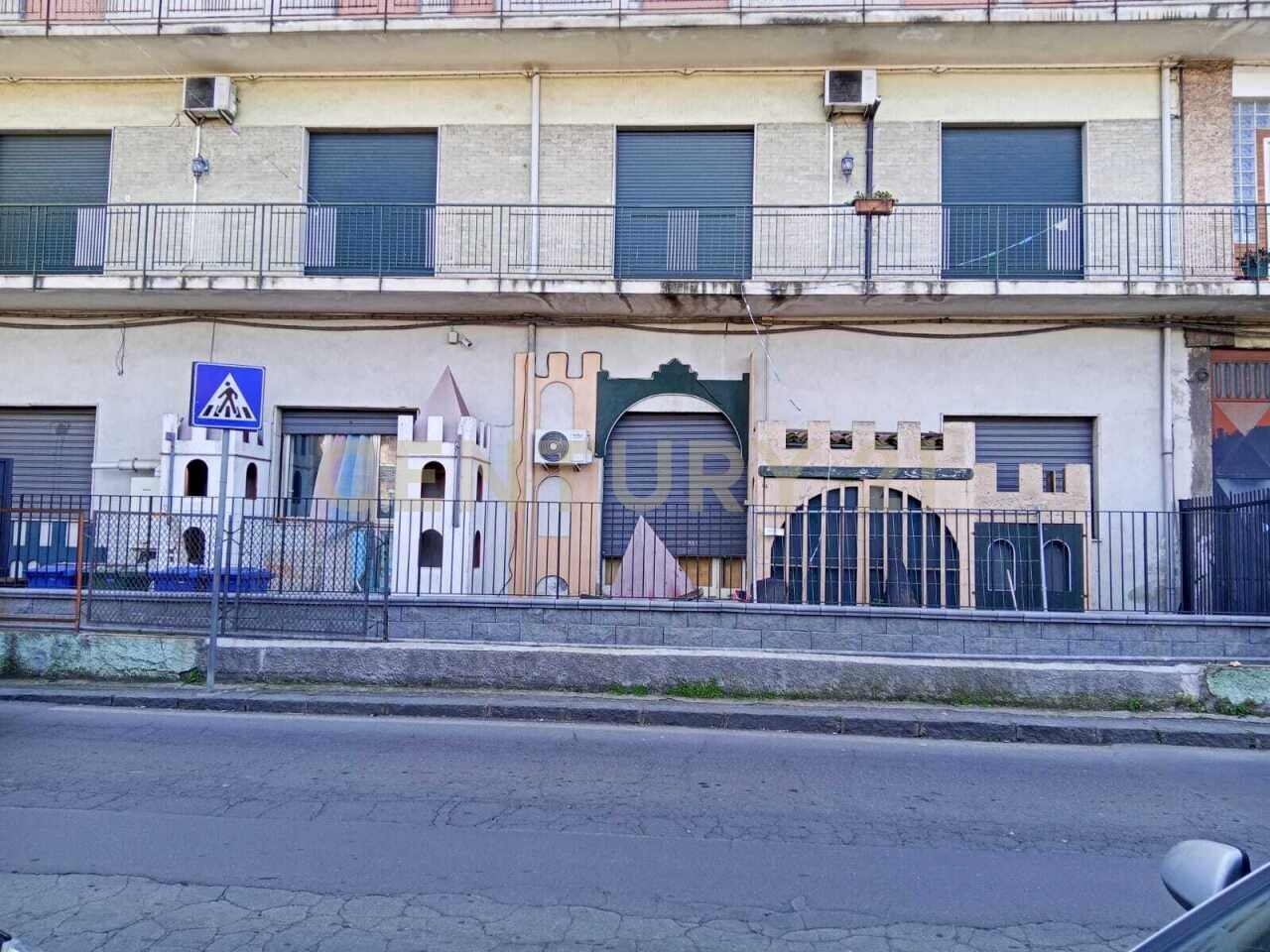 IMG-20260225-WA0064.jpg - Ufficio Via Nazionale 51, Camporotondo Etneo - foto 1