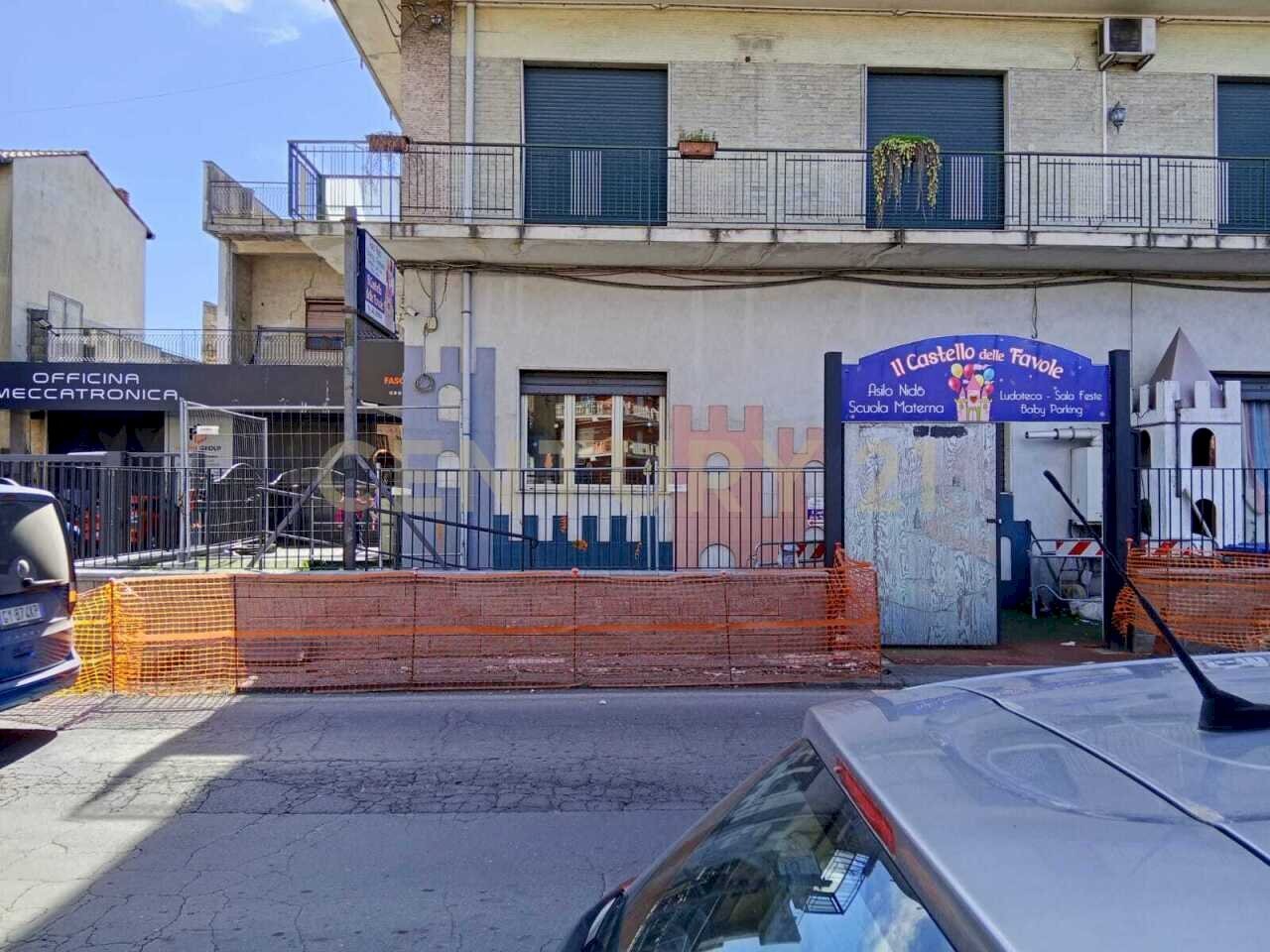 IMG-20260225-WA0060.jpg - Ufficio Via Nazionale 51, Camporotondo Etneo - foto 2