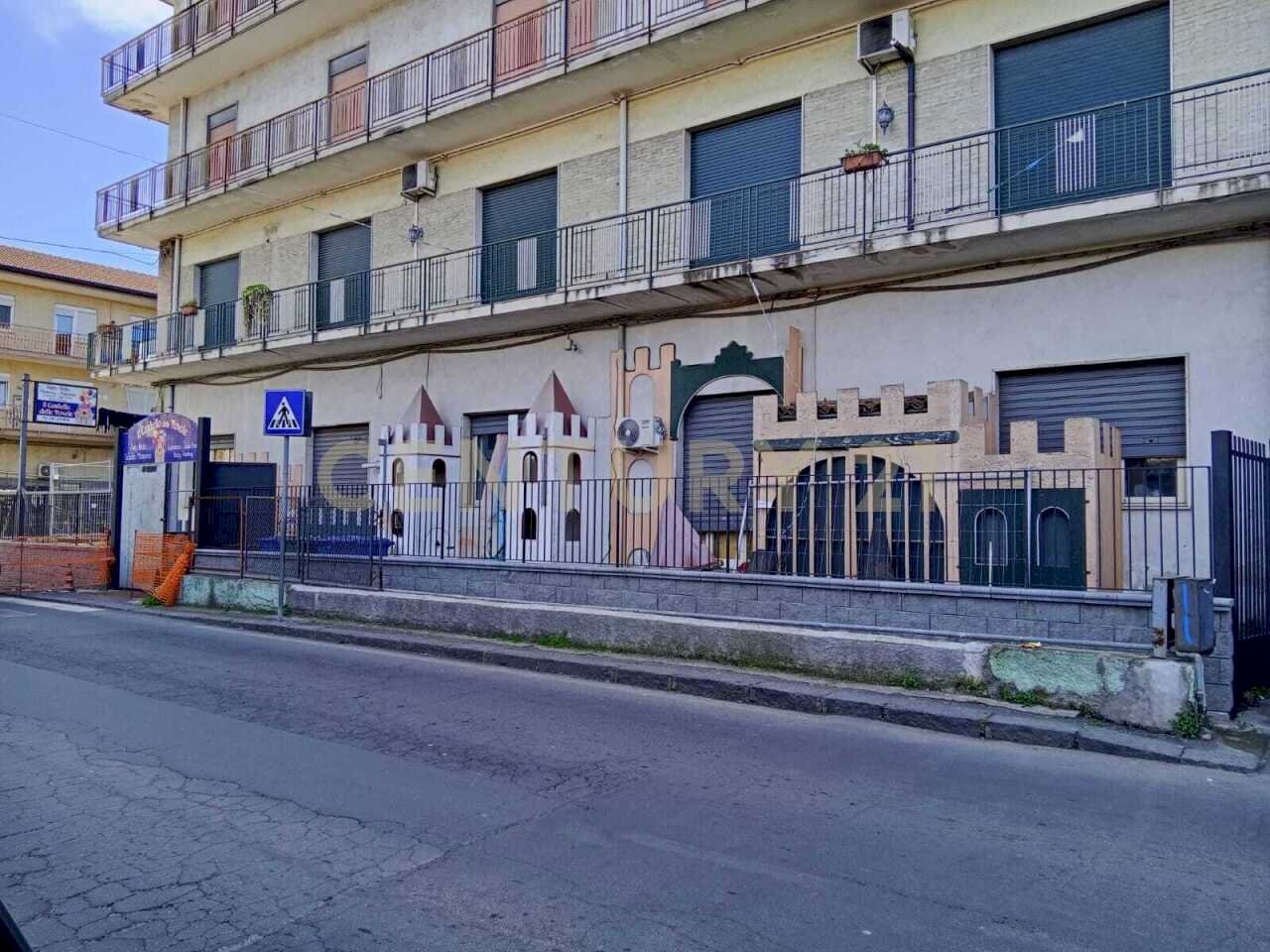 IMG-20260225-WA0063.jpg - Ufficio Via Nazionale 51, Camporotondo Etneo - foto 3