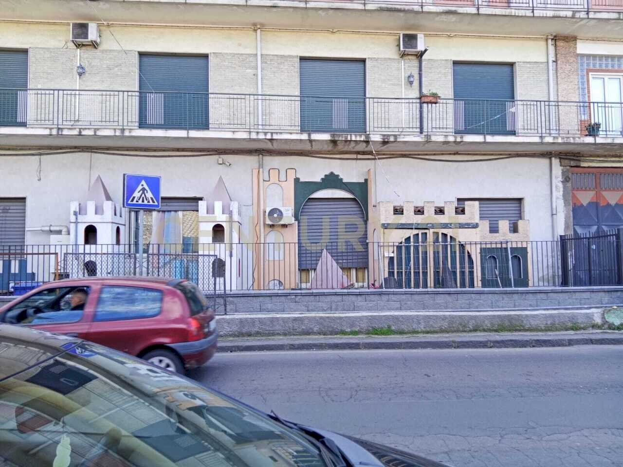 IMG-20260225-WA0059.jpg - Ufficio Via Nazionale 51, Camporotondo Etneo - foto 3