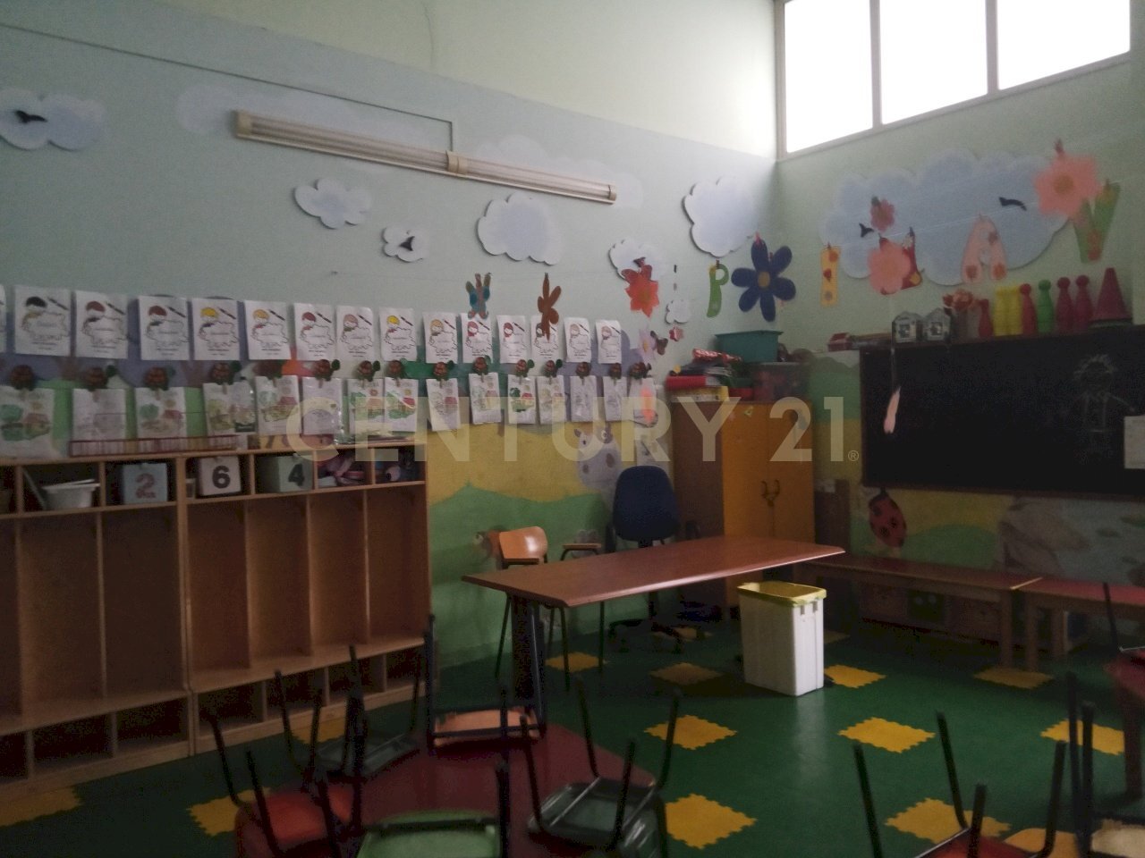 IMG20260407192526.jpg - Office Via Nazionale 51, Camporotondo Etneo - photo 1