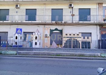 IMG-20260225-WA0064.jpg - Ufficio Via Nazionale 51, Camporotondo Etneo - foto 1