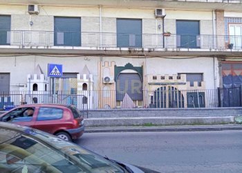 IMG-20260225-WA0059.jpg - Ufficio Via Nazionale 51, Camporotondo Etneo - foto 4