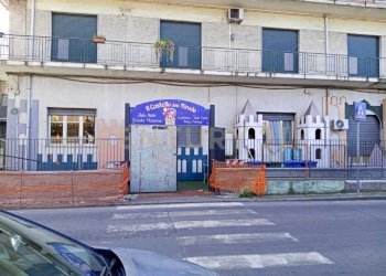 IMG-20260225-WA0061.jpg - Ufficio Via Nazionale 51, Camporotondo Etneo - foto 5