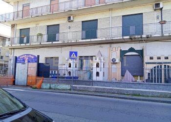 IMG-20260225-WA0058.jpg - Ufficio Via Nazionale 51, Camporotondo Etneo - foto 6