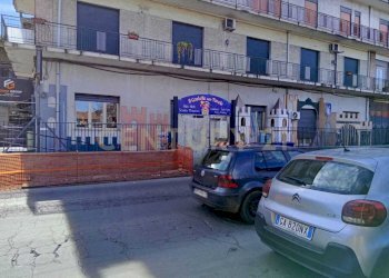 IMG-20260225-WA0062.jpg - Ufficio Via Nazionale 51, Camporotondo Etneo - foto 7