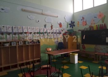 IMG20260407192526.jpg - Ufficio Via Nazionale 51, Camporotondo Etneo - foto 5