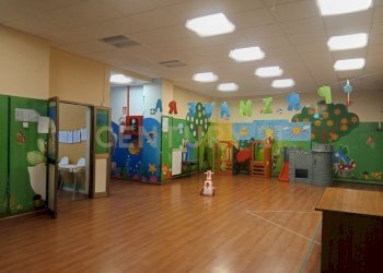 IMG20260407192519.jpg - Ufficio Via Nazionale 51, Camporotondo Etneo - foto 6