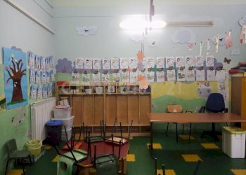 IMG20260407192532.jpg - Ufficio Via Nazionale 51, Camporotondo Etneo - foto 7