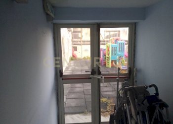 IMG20260407192401.jpg - Ufficio Via Nazionale 51, Camporotondo Etneo - foto 8