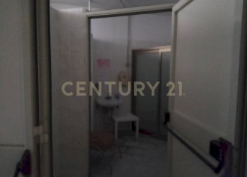 IMG20260407192352.jpg - Ufficio Via Nazionale 51, Camporotondo Etneo - foto 9