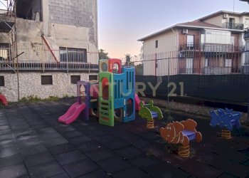 IMG20260407192459.jpg - Ufficio Via Nazionale 51, Camporotondo Etneo - foto 10