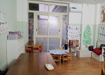 IMG20260407192327.jpg - Ufficio Via Nazionale 51, Camporotondo Etneo - foto 11