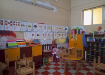 IMG20260407192444.jpg - Ufficio Via Nazionale 51, Camporotondo Etneo - foto 12