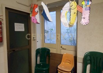 IMG20260407192302.jpg - Ufficio Via Nazionale 51, Camporotondo Etneo - foto 15