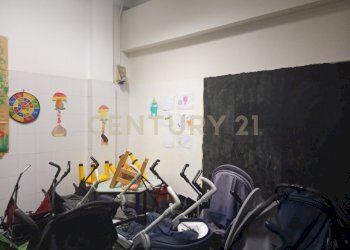 IMG20260407192305.jpg - Ufficio Via Nazionale 51, Camporotondo Etneo - foto 17