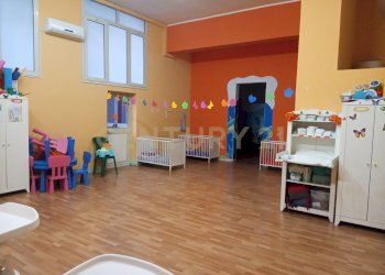 IMG20260407192052.jpg - Ufficio Via Nazionale 51, Camporotondo Etneo - foto 19