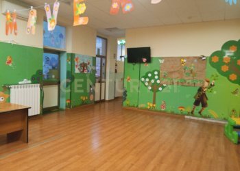 IMG20260407192044.jpg - Ufficio Via Nazionale 51, Camporotondo Etneo - foto 20