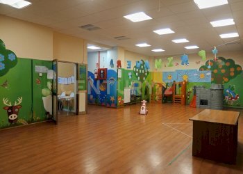 IMG20260407192421.jpg - Ufficio Via Nazionale 51, Camporotondo Etneo - foto 21