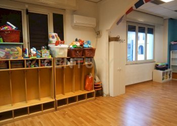 IMG20260407192146.jpg - Ufficio Via Nazionale 51, Camporotondo Etneo - foto 22