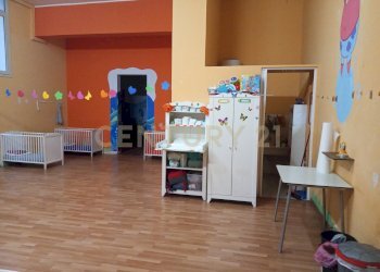 IMG20260407192055.jpg - Ufficio Via Nazionale 51, Camporotondo Etneo - foto 23