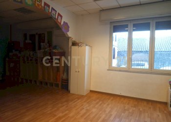 IMG20260407192125.jpg - Ufficio Via Nazionale 51, Camporotondo Etneo - foto 24