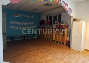 IMG20260407192122.jpg - Ufficio Via Nazionale 51, Camporotondo Etneo - foto 25