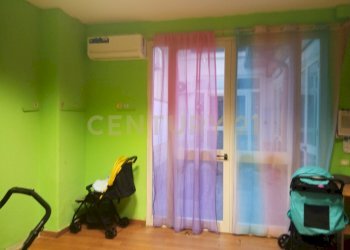 IMG20260407192204.jpg - Ufficio Via Nazionale 51, Camporotondo Etneo - foto 26