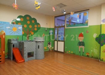 IMG20260407192035.jpg - Ufficio Via Nazionale 51, Camporotondo Etneo - foto 27