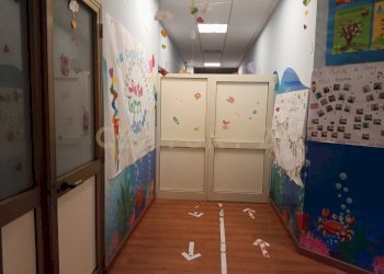 IMG20260407191929.jpg - Ufficio Via Nazionale 51, Camporotondo Etneo - foto 28