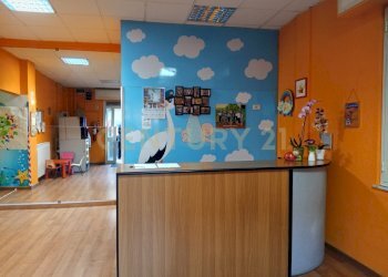 IMG20260407191919.jpg - Ufficio Via Nazionale 51, Camporotondo Etneo - foto 29