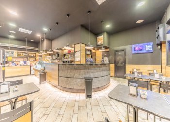 10.jpg - Bar Tavola Calda - Fredda Via Reno 2, Roma - foto 1