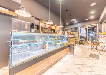 5.jpg - Bar Tavola Calda - Fredda Via Reno 2, Roma - foto 3