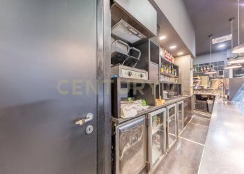 8.jpg - Bar Tavola Calda - Fredda Via Reno 2, Roma - foto 5