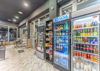 6.jpg - Bar Tavola Calda - Fredda Via Reno 2, Roma - foto 6