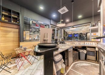 12.jpg - Bar Tavola Calda - Fredda Via Reno 2, Roma - foto 7