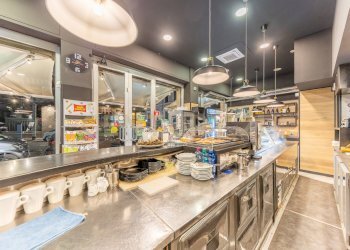 13.jpg - Bar Tavola Calda - Fredda Via Reno 2, Roma - foto 8