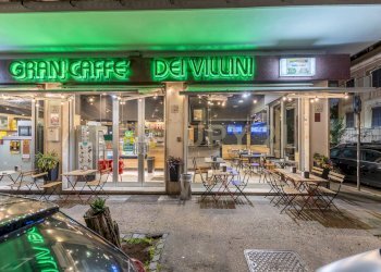 2.jpg - Bar Tavola Calda - Fredda Via Reno 2, Roma - foto 10