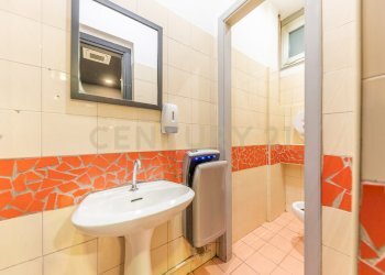 15.jpg - Bar Tavola Calda - Fredda Via Reno 2, Roma - foto 14