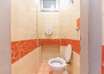 16.jpg - Bar Tavola Calda - Fredda Via Reno 2, Roma - foto 15