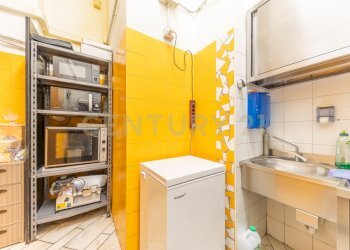 19.jpg - Bar Tavola Calda - Fredda Via Reno 2, Roma - foto 18