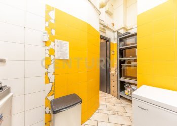 20.jpg - Bar Tavola Calda - Fredda Via Reno 2, Roma - foto 19