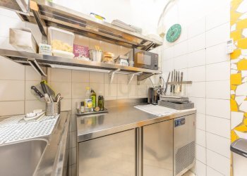 21.jpg - Bar Tavola Calda - Fredda Via Reno 2, Roma - foto 20