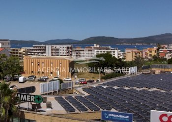 DJI_0535.JPG - Appartamento Alghero - foto 1